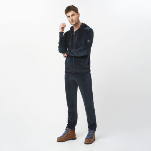 Alps Pant Travel Kit