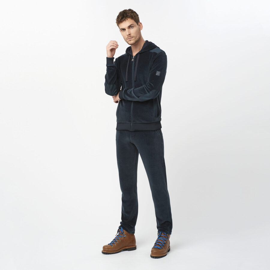 Alps Pant Travel Kit