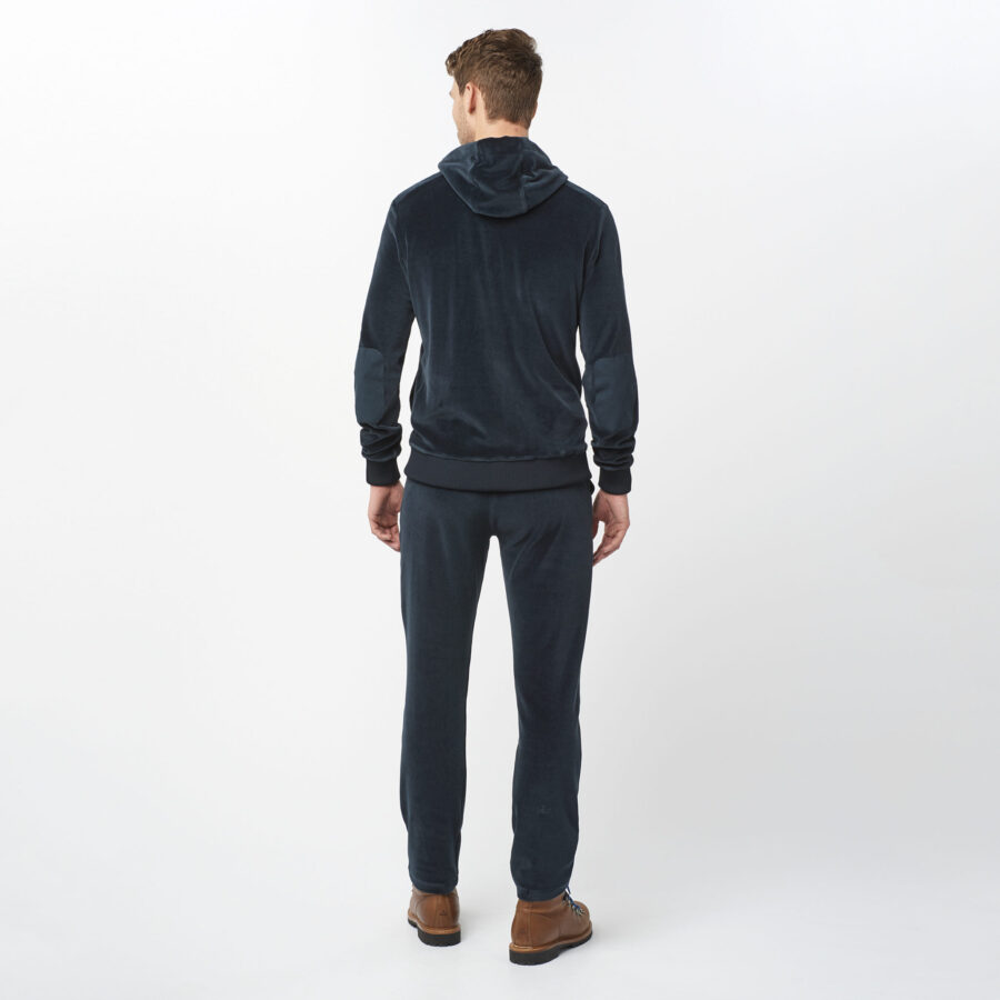 Alps Pant Travel Kit
