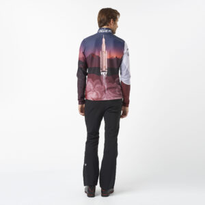 Ogier Armstrong Limited Base Layer Special