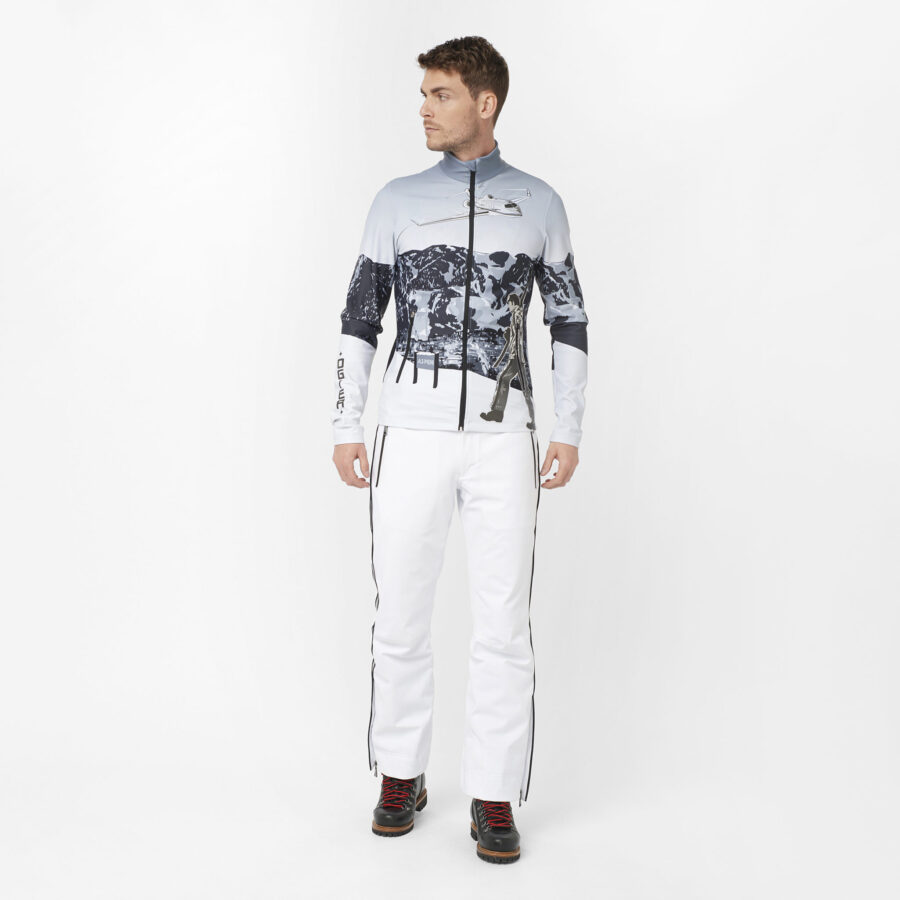 Base Layer Resort Aspen - Image 3
