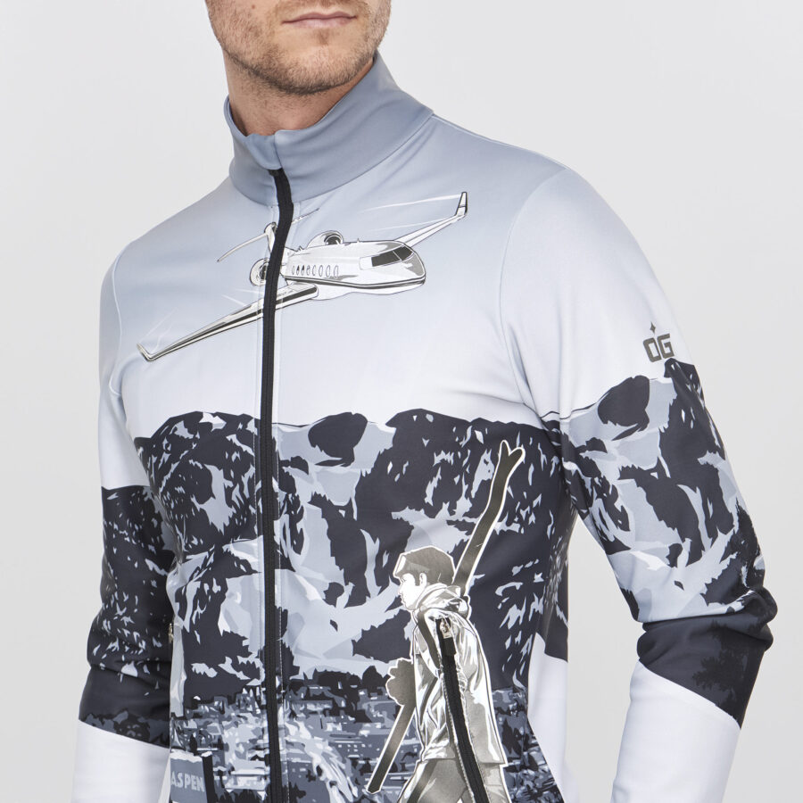Base Layer Resort Aspen - Image 6
