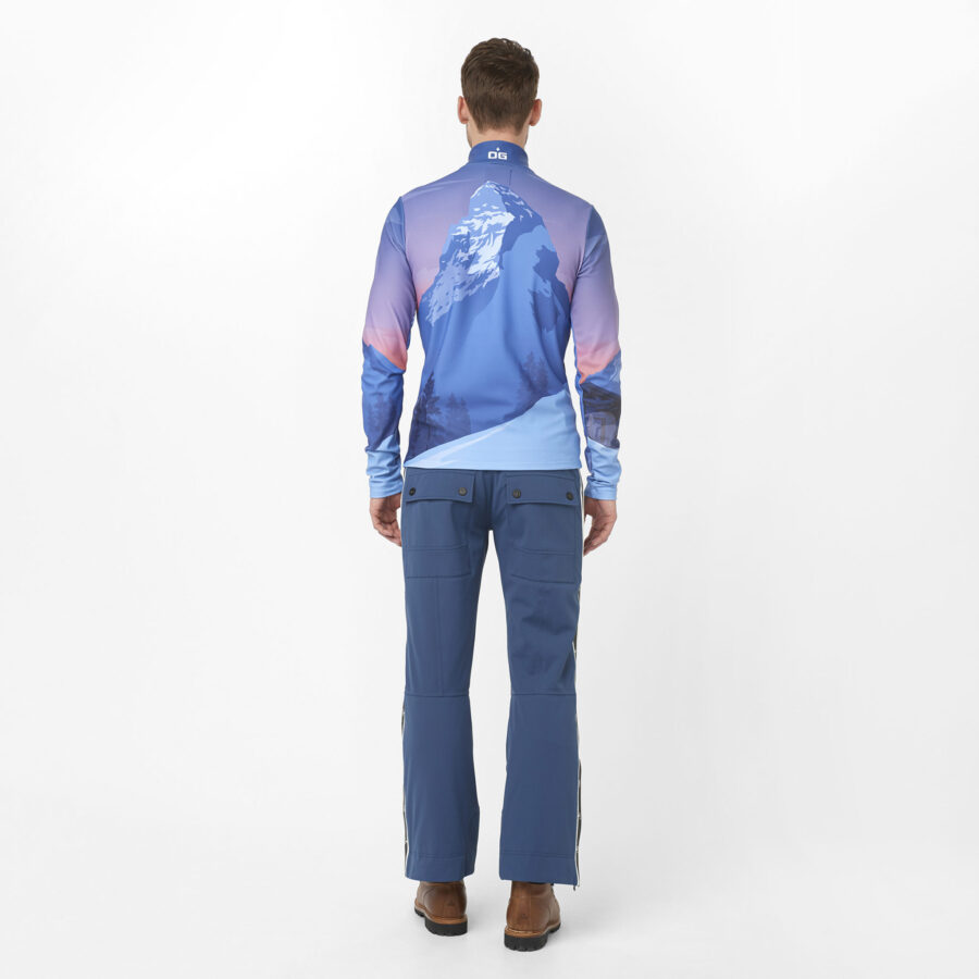 Base Layer Resort Zermatt - Image 3