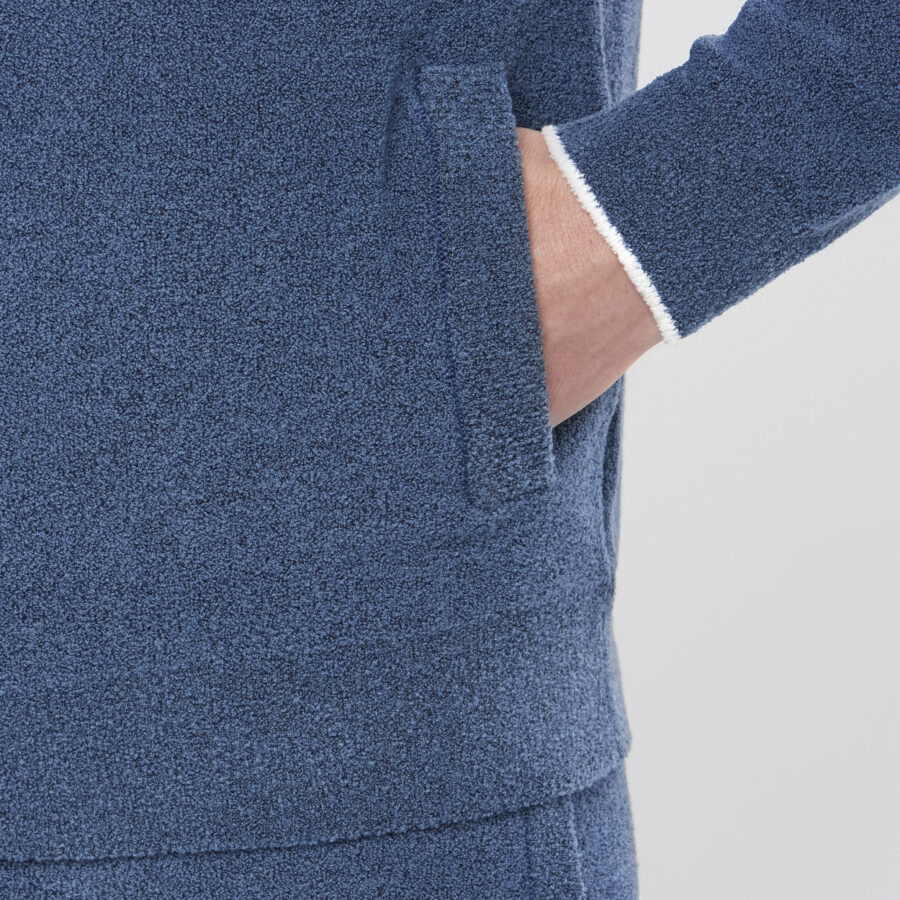 Bob Sponge Travel Kit Pant Blue - Image 5