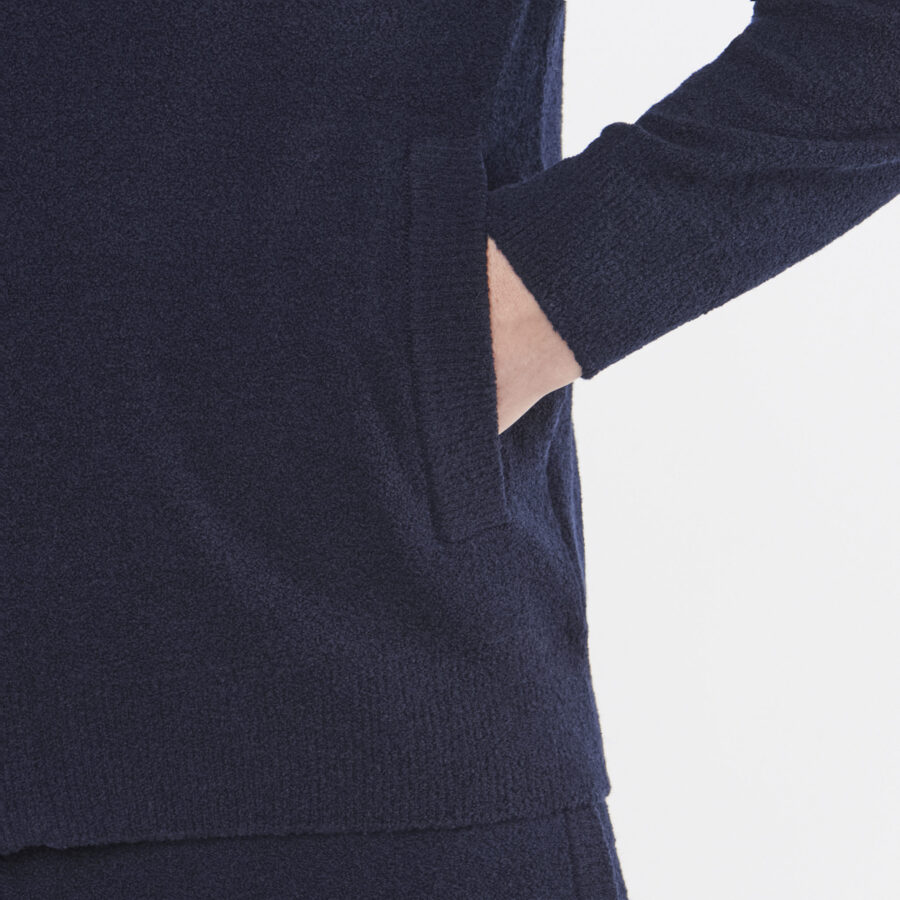 Bob Sponge Travel Kit Pant Navy - Image 6