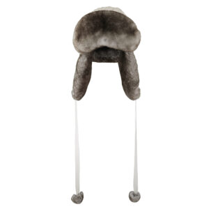 Chapka Hat