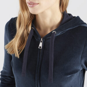 Jasmine sweater Travel Kit