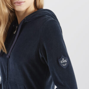 Jasmine sweater Travel Kit