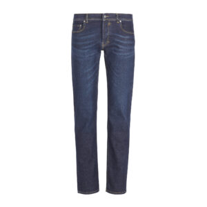 Ogier Jeans Classic Navy