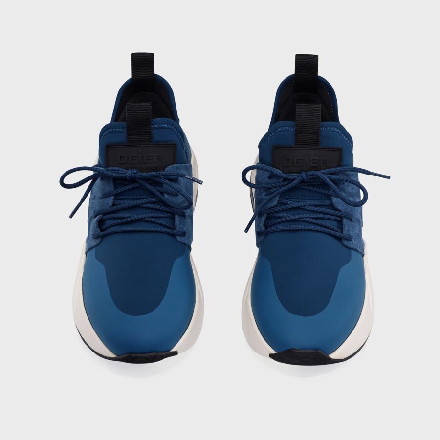 Jupiter sneakers zenith - Image 2