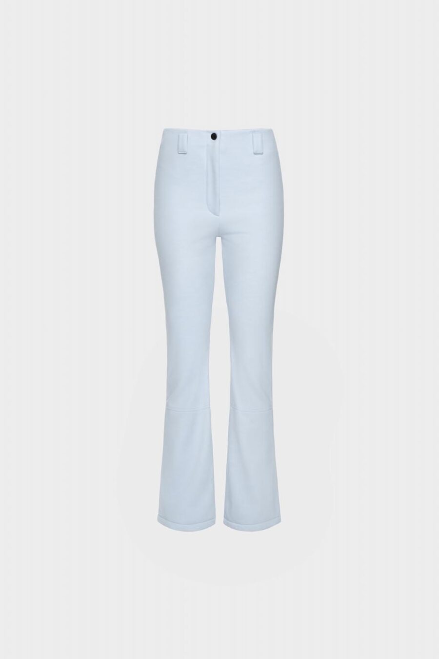 Lapland Blue Cloud Ski Pant