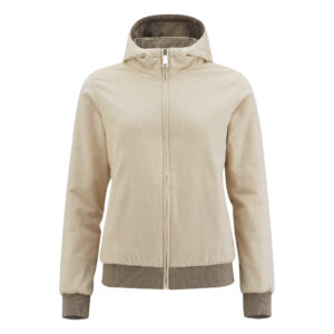 Manchester jacket beige
