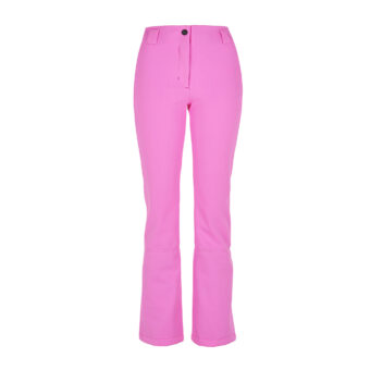 ★SCULPTOR★ Hopeful Summer pants Pink SC23S435PK ピンク系 SCULPTOR(スカルプター) パンツ(レディース) - 海外
