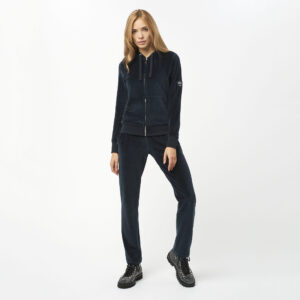 Jasmine Pant Travel Kit