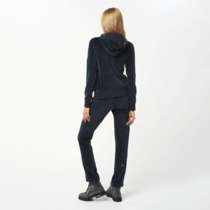 Jasmine Pant Travel Kit