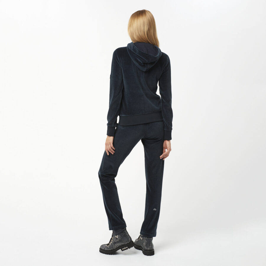 Jasmine Pant Travel Kit