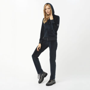 Jasmine Pant Travel Kit