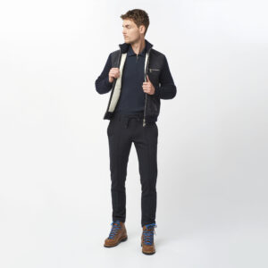 Orlando Jacket