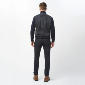 Orlando Jacket