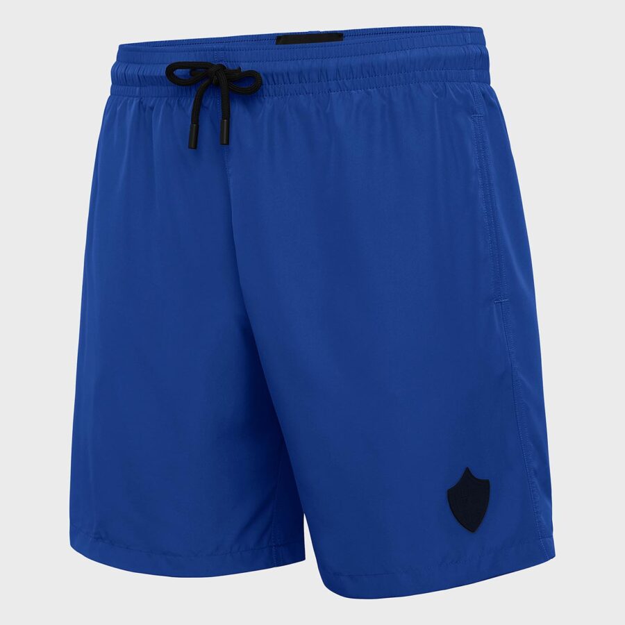 Palombaggia swim short Blue - Image 4