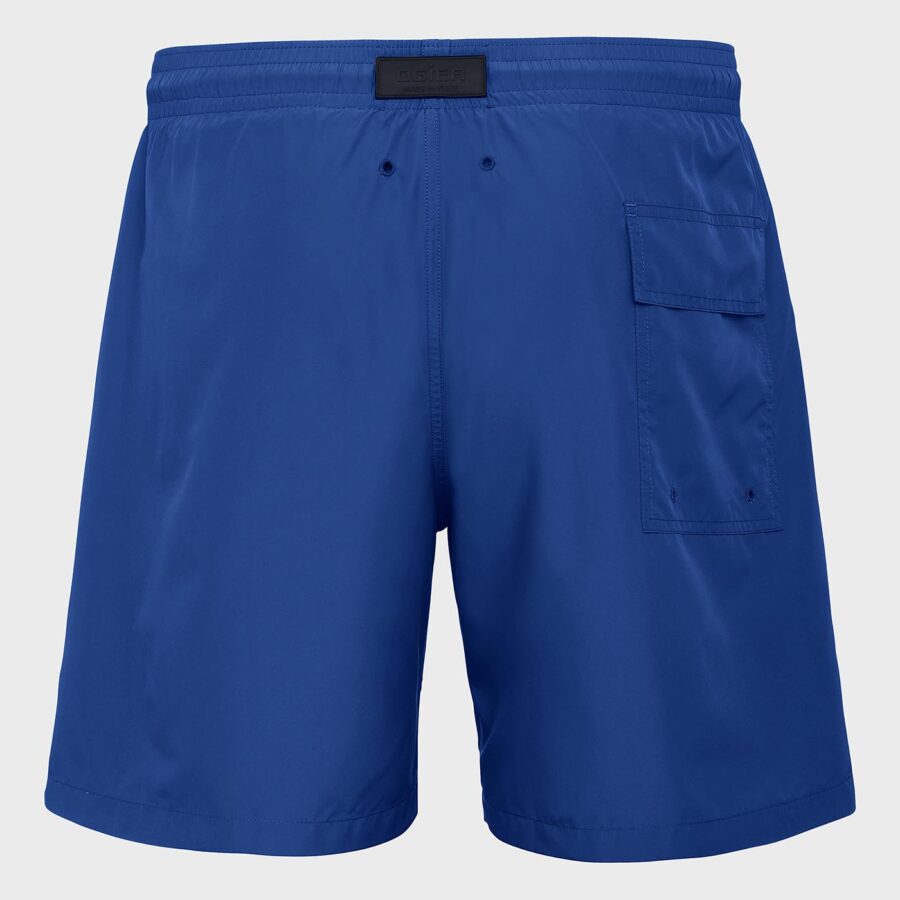 Palombaggia swim short Blue - Image 5