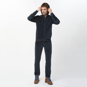 Riffle Sweater Travel Kit