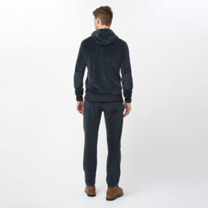 Riffle Sweater Travel Kit