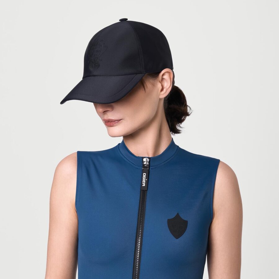 Serena athletic onepiece zenith - Image 5