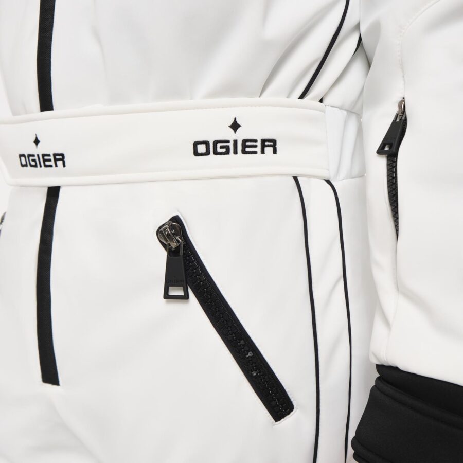 Ogier