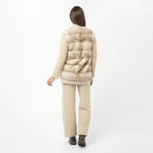 Telluride Vest
