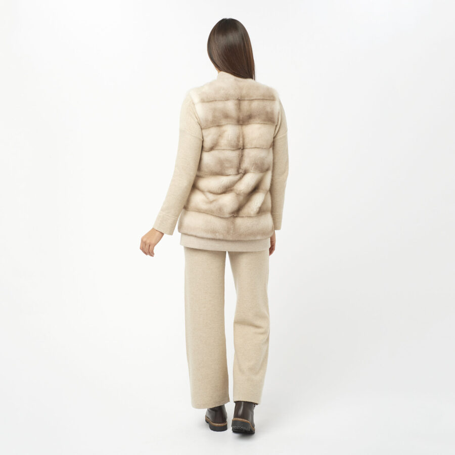 Telluride Vest